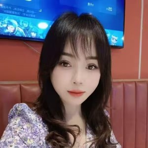 请输入相册名称