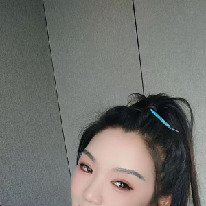 请输入相册名称