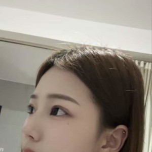 请输入相册名称