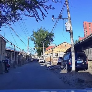 大官庄