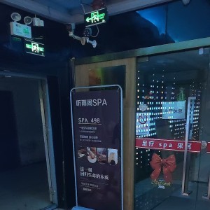 请输入相册名称