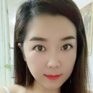 请输入相册名称