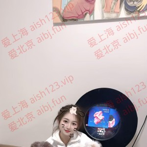 帖子里的