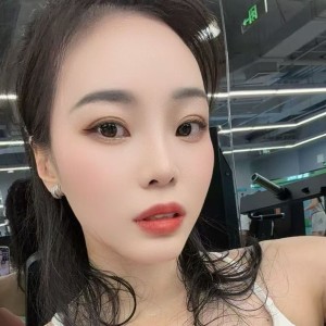 请输入相册名称