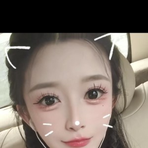 我的相册
