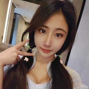 请输入相册名称