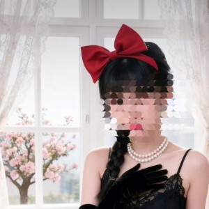 请输入相册名称