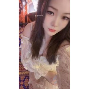 我的相册