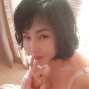 请输入相册名称