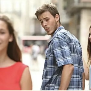 请输入相册名称