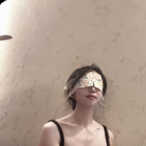 请输入相册名称