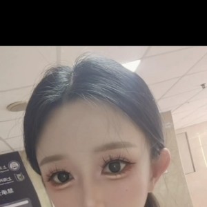 我的相册