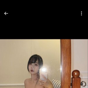 推特精品门槛姐