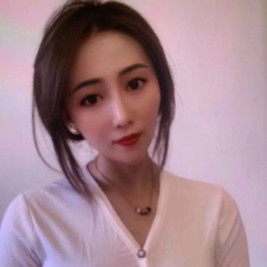 请输入相册名称