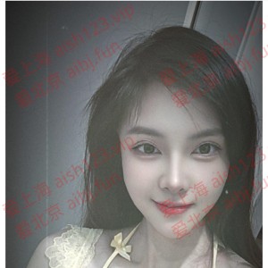 请输入相册名称