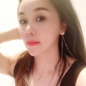 Qinzi