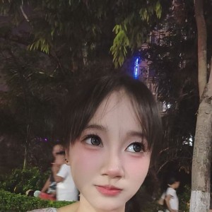 请输入相册名称