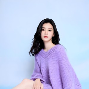 我的相册