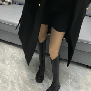 请输入相册名称