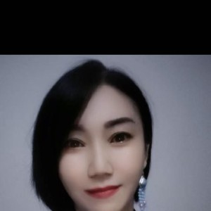 请输入相册名称