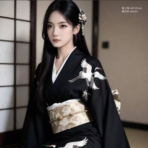 依琳姐妹