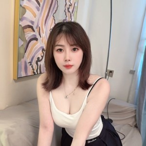 mz