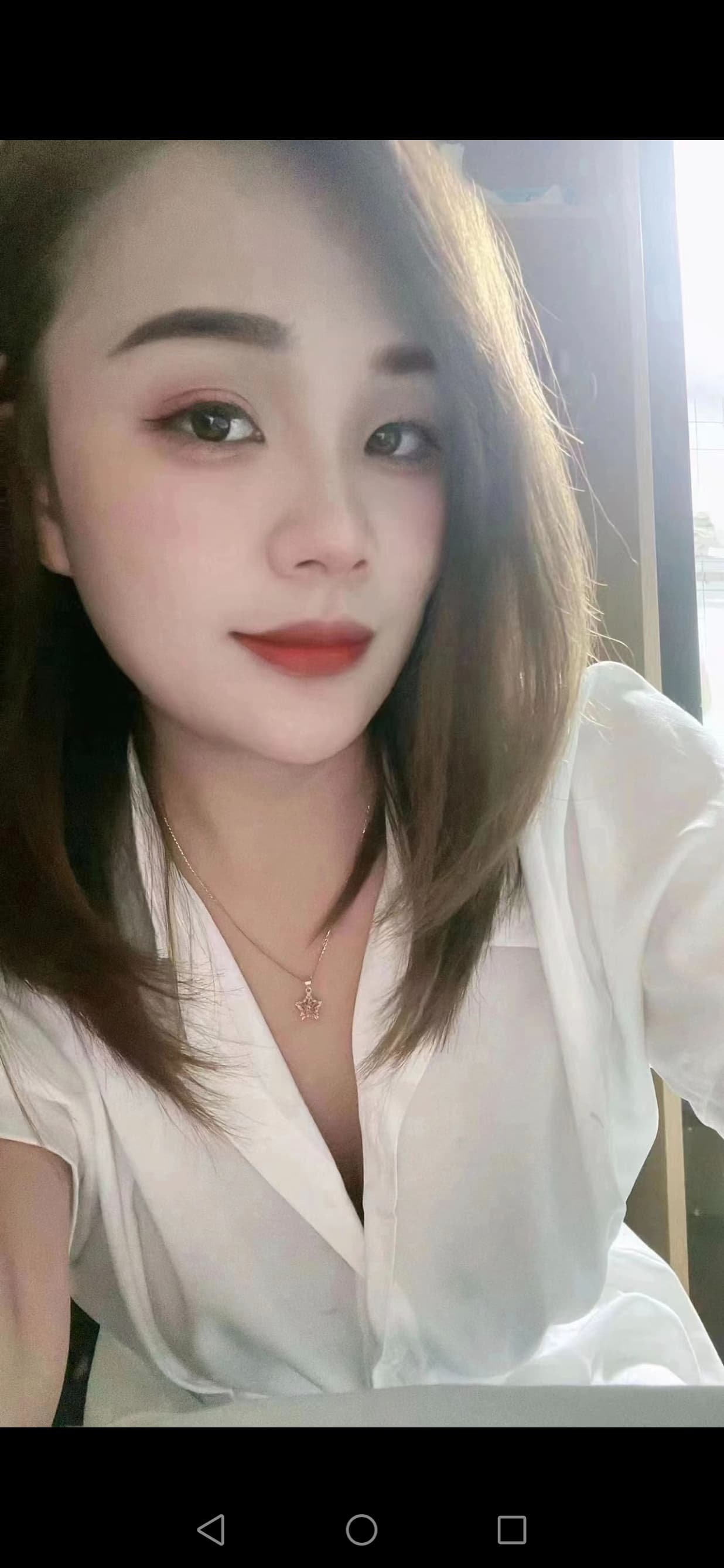 Screenshot_20230819_150306_byBang.jpg