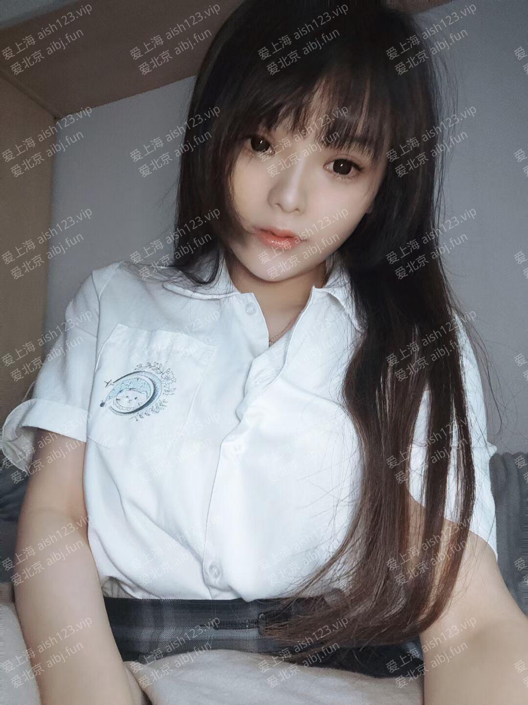 QQ图片20230820092323.jpg QQ图片20230820092323.jpg