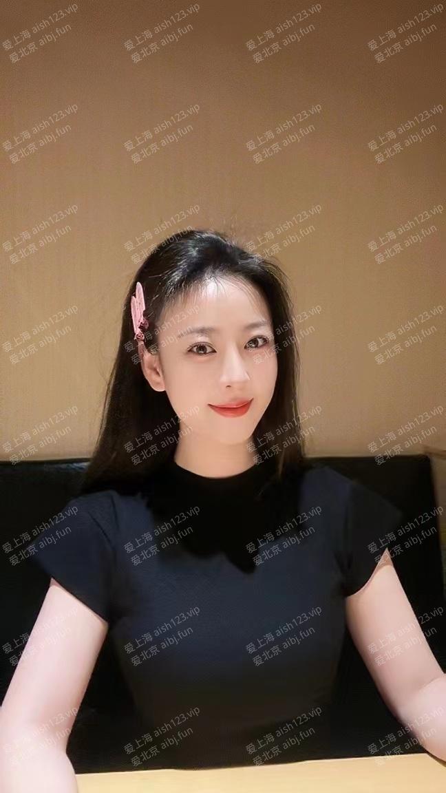 7412.jpg.jpg 7412.jpg.jpg