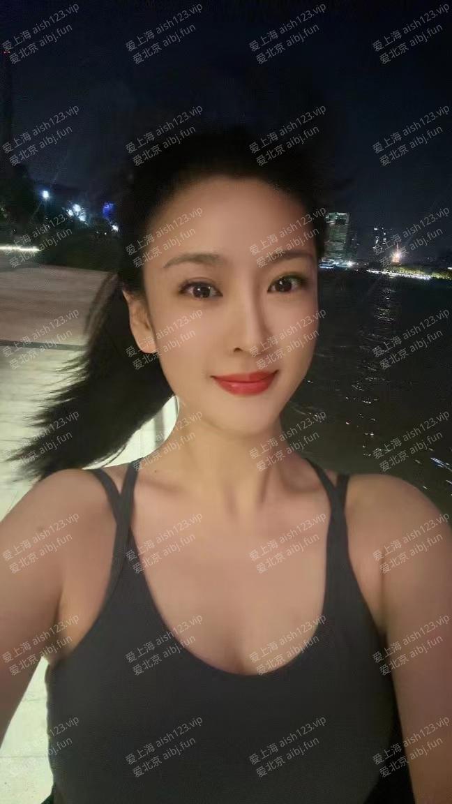 7175da.jpg.jpg 7175da.jpg.jpg