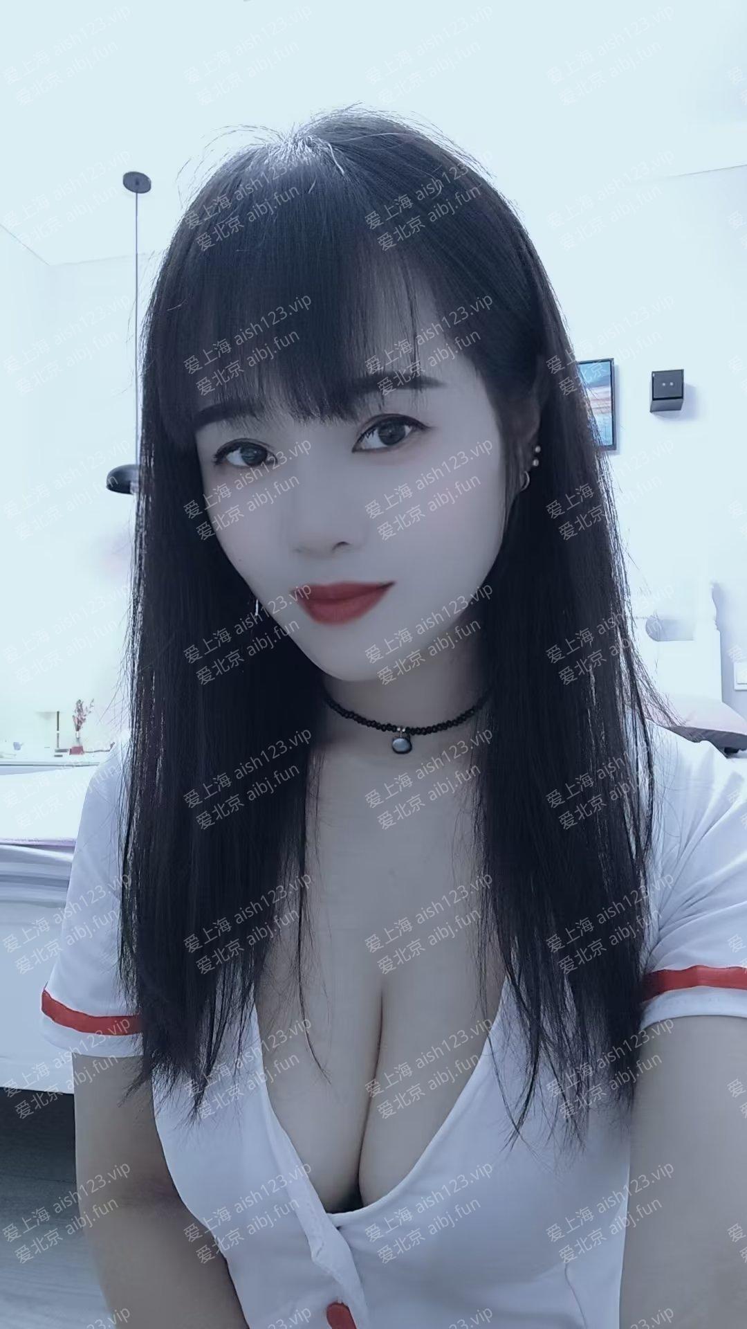 psc (2).jpg psc (2).jpg