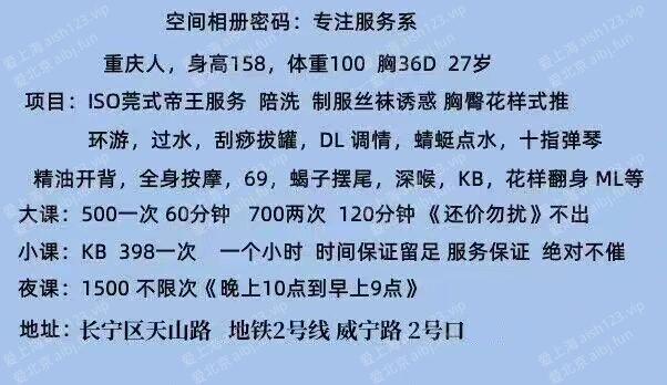 _cgi-bin_mmwebwx-bin_webwxgetmsgimg__&MsgID=1164977218724260714&skey=@crypt_fa1c.jpg _cgi-bin_mmwebwx-bin_webwxgetmsgimg__&MsgID=1164977218724260714&skey=@crypt_fa1c.jpg