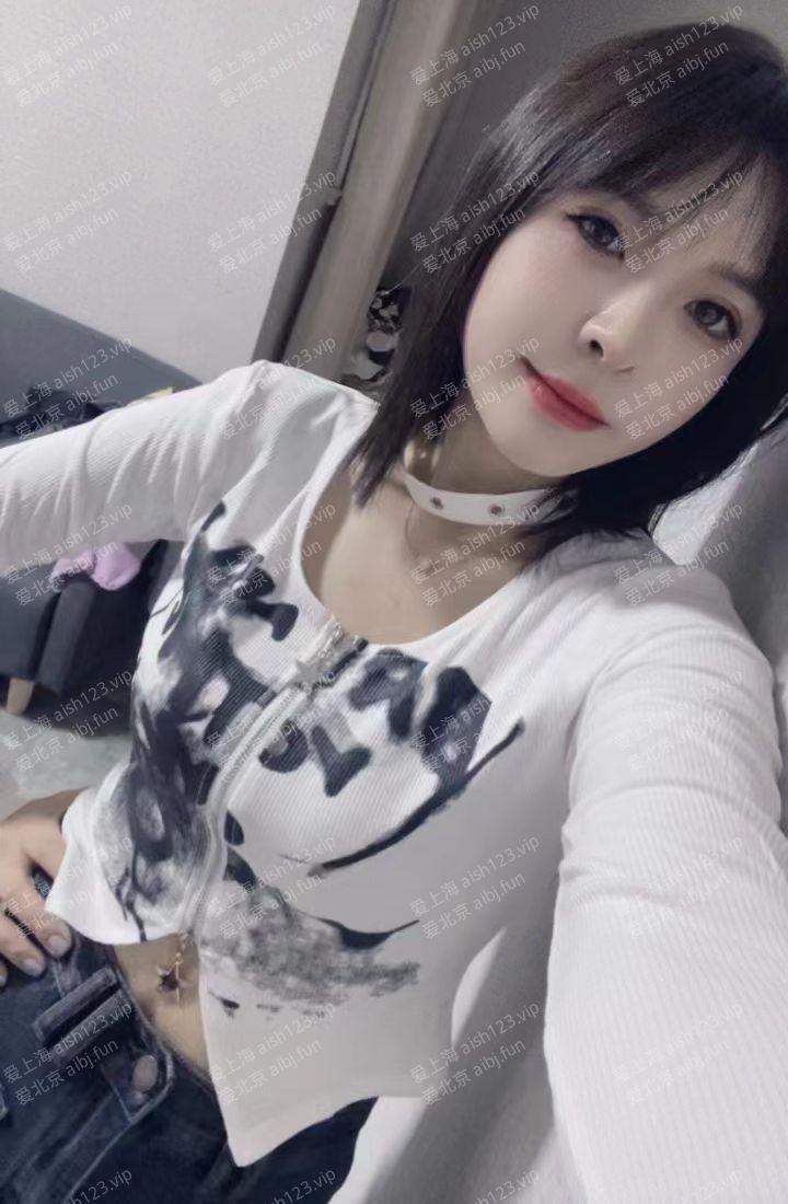 QQ图片20230909141314.jpg QQ图片20230909141314.jpg