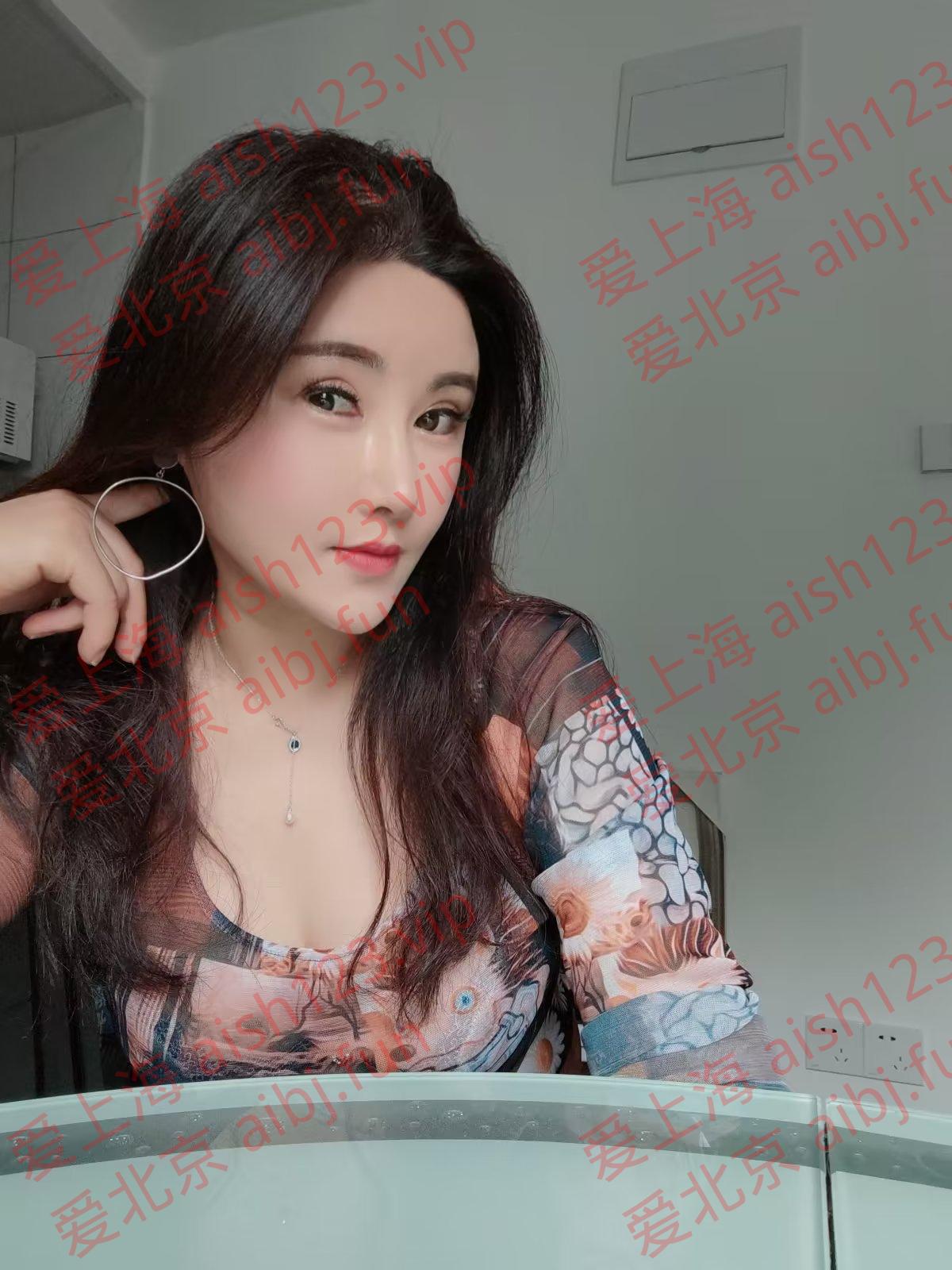 Image_1695689159621.jpg Image_1695689159621.jpg