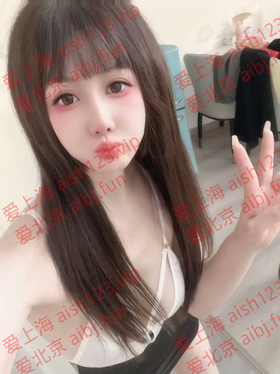 webwxgetmsgimg (1).jpeg