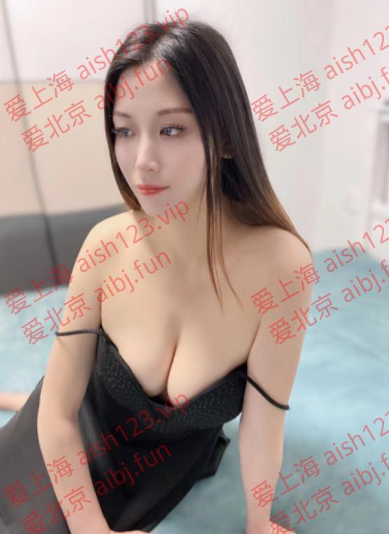 QQ图片20231208020114.png