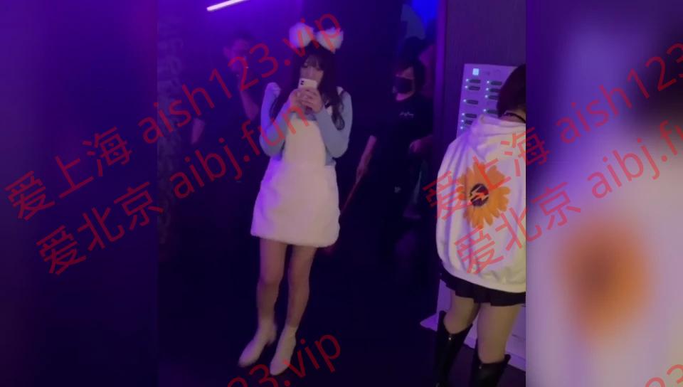 微信图片_20231213174305.jpg