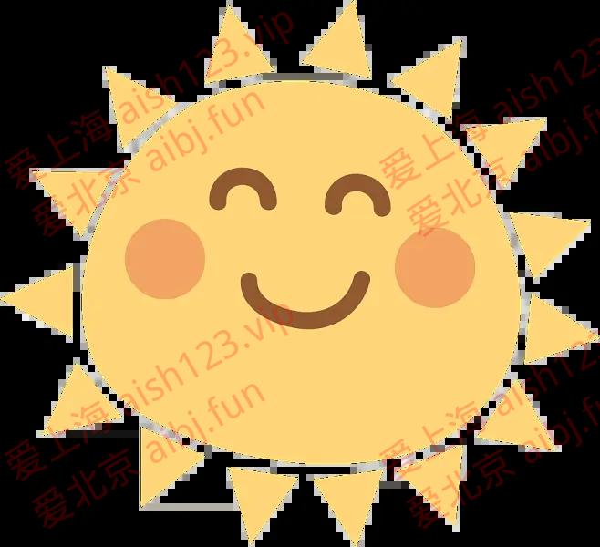 3672ed89e6965aaf9b8bd7f7b59540655a3bd7b3d657-ukmkjT_fw658.webp.jpg