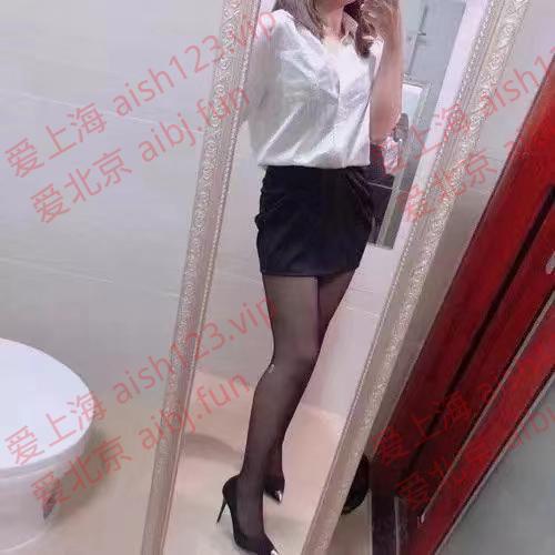 86a299af4e3633ca07e6b85eae61914.jpg