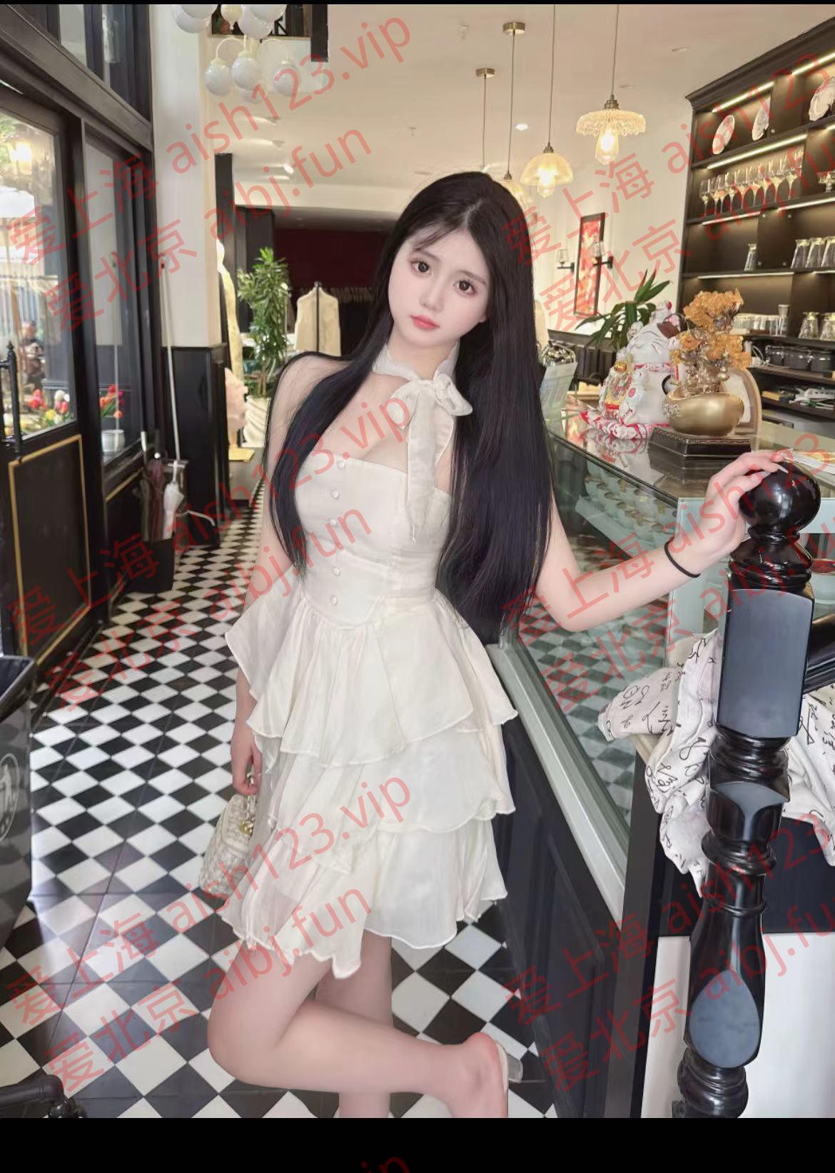 fc12381c5d6789d720dbbcb3b23cf75.jpg