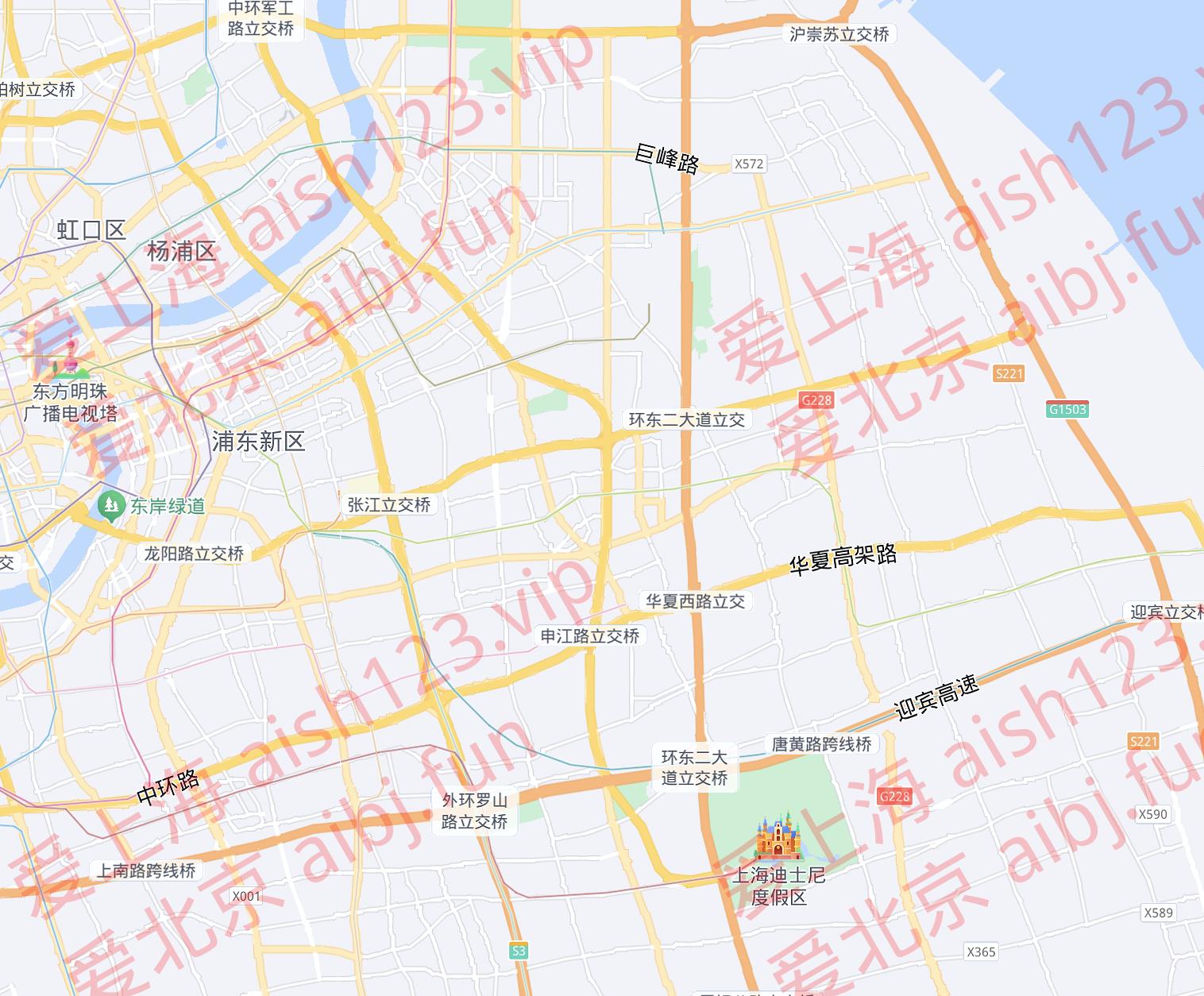 截屏2024-07-31 14.51.36.png
