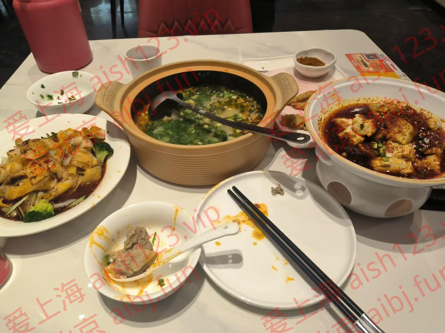 微信图片_20250106172503.jpg
