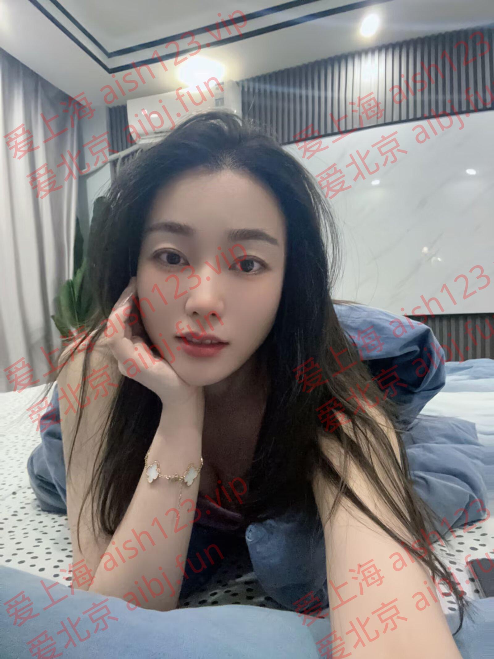 微信图片_20250114195139.jpg.jpg