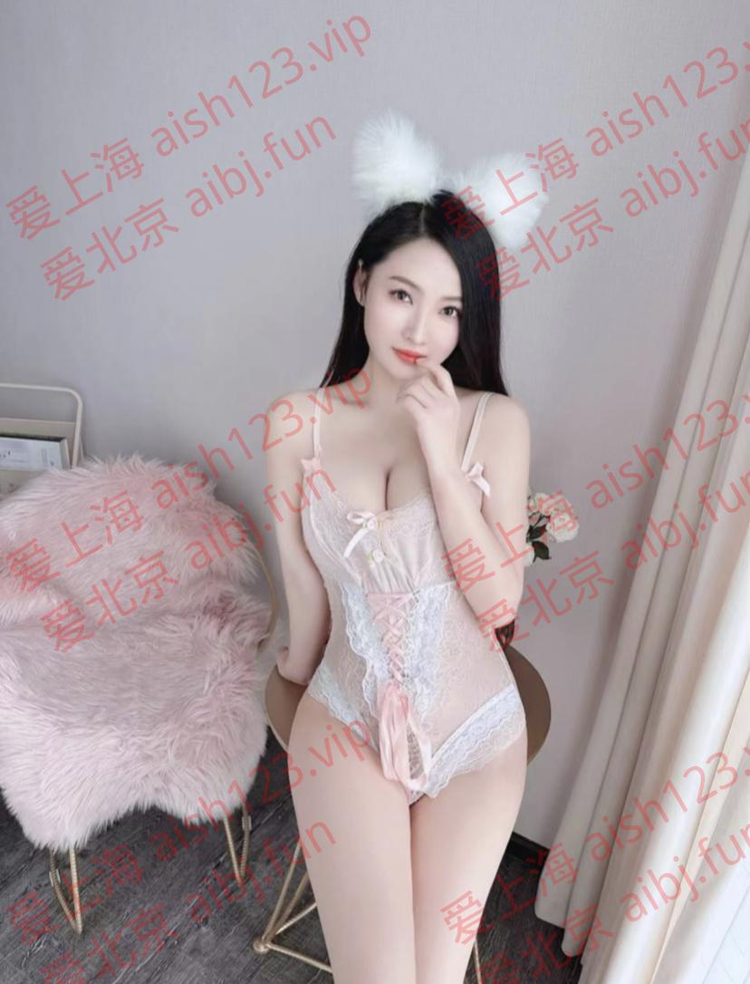 DE570F6E-5A12-4974-90EB-83EA81913E99.jpeg