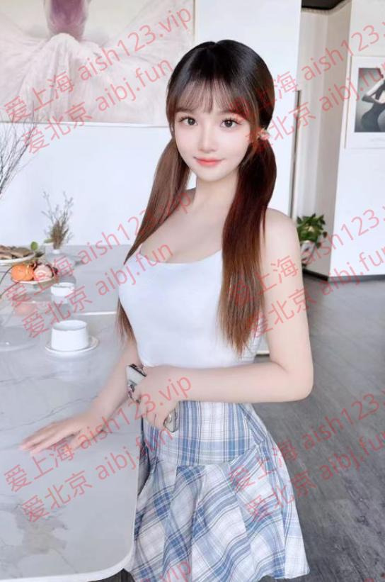 073217br6grg5br5wnekke.jpg