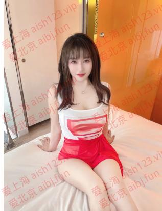 135502lxxh4o00op764p70.jpg