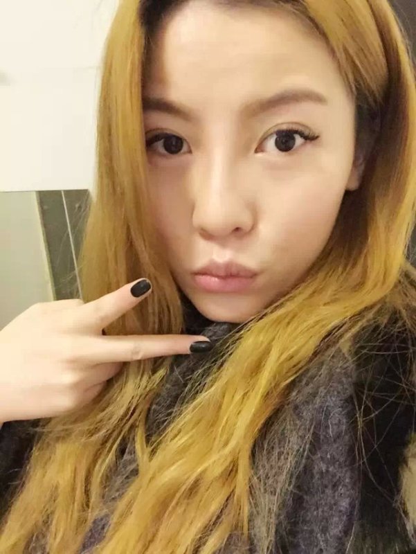 早安地球人