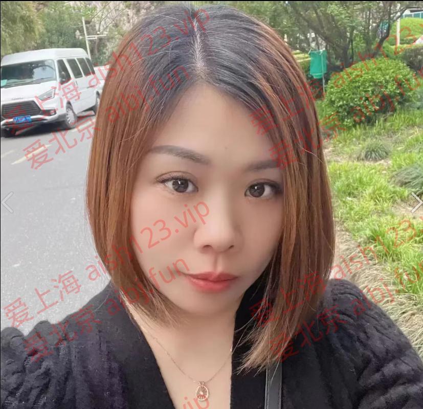 娇娇.png
