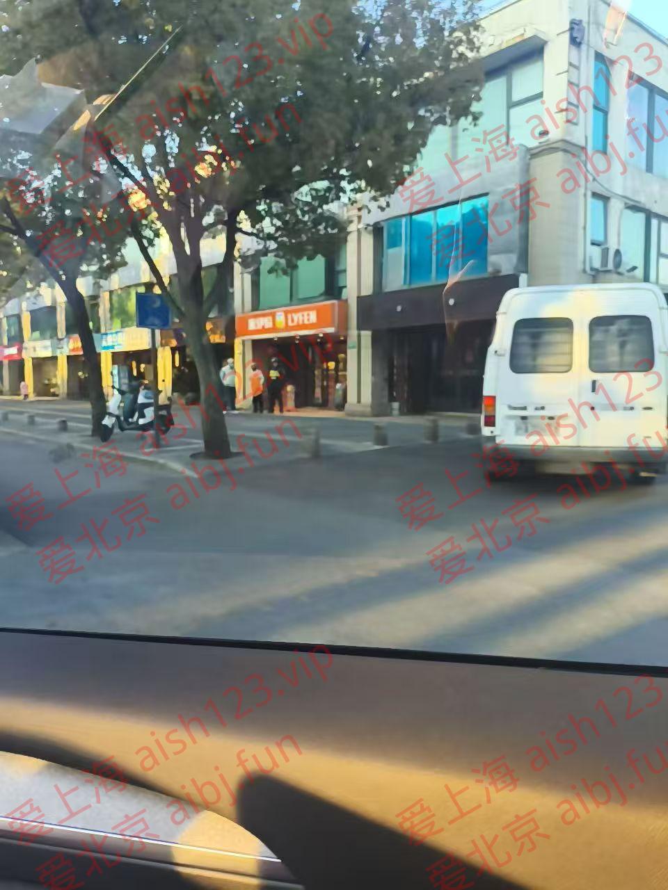 微信图片_20250210232244.jpg