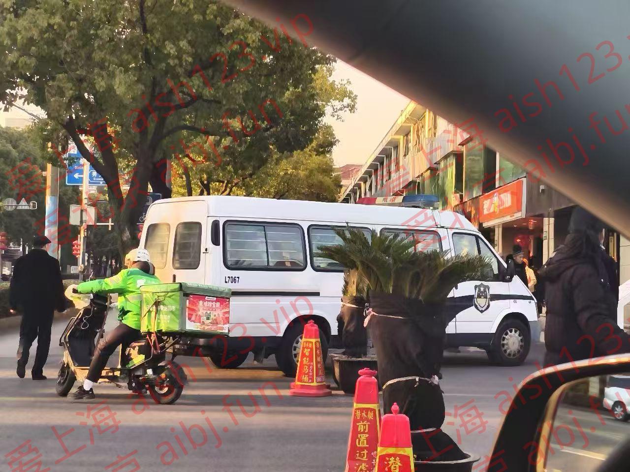 微信图片_20250210232245.jpg